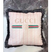 Buy Cheap GUCCI SILK PILLOW G89608