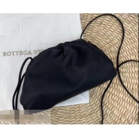 Cheap Bottega Veneta...