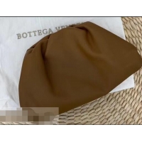 Duplicate Bottega Ve...