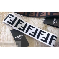 Faux Discount Fendi ...