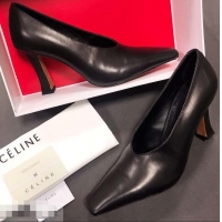 Hot Sell Celine Heel...