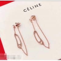 Best Imitation Celine Earings C32602