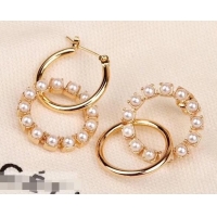 Best Cheap Celine Earings C32603