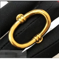 Wholesale Cheapest Celine Ring C82517