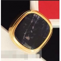 High Quality Cheap Celine Signet Ring C82518