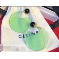 Cheapest Best Discount Celine Earring C08154