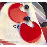 Cheap Newest Celine Earring C08155