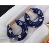 Best Quality Cheapest Celine Earring C08158