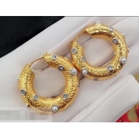 Hot Sale Cheapest Celine Earring C08159