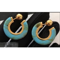 Top Quality Inexpensive Celine Earring C48210