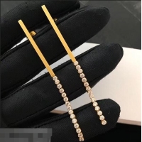 Ladies Imitation Inexpensive Celine Earring C48212