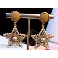 Newly Launched Discount Inexpensive Celine Earring C48215