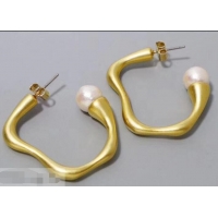 Wholesale Discount Celine Earring C48217