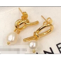 Best Price Discount Celine Earring C48218