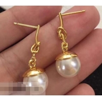 Low Price Discount Celine Earring C48220