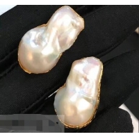 Low Cost Discount Celine Earring C48221