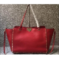 Top Sale Valentino G...