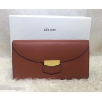 Trendy Design Celine...