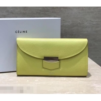 Grade Design Celine ...