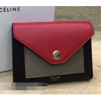 Good Product Celine ...