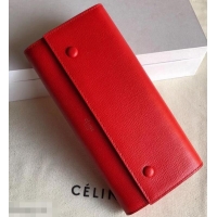 Low Price Celine Epi...