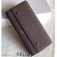 Most Popular Celine ...