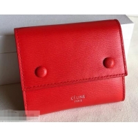 Crafted Celine Epi S...