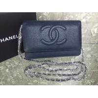 Hot Fashion Chanel F...