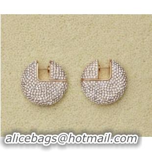 Best Discount Celine Earring C48258