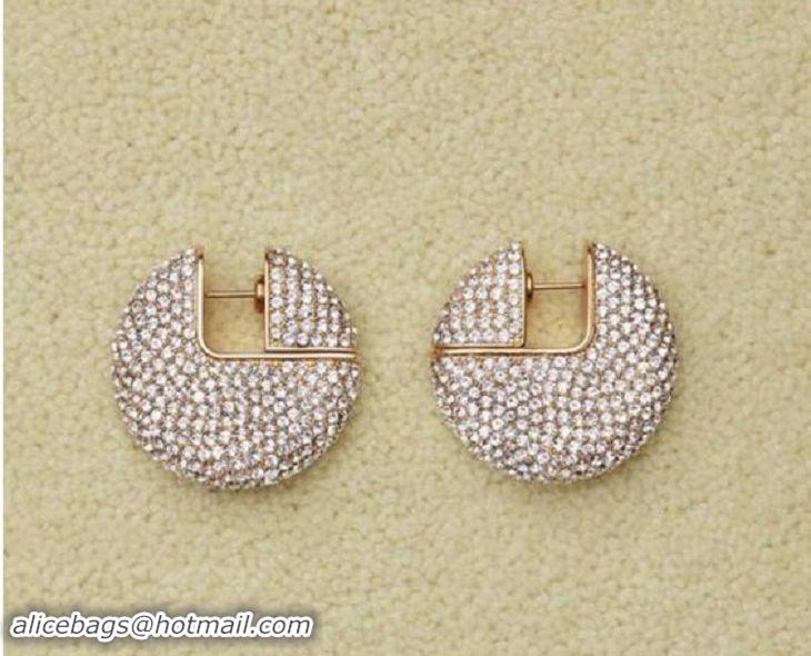 Best Discount Celine Earring C48258