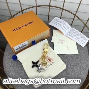 High Quality Louis Vuitton Keychain LV191830