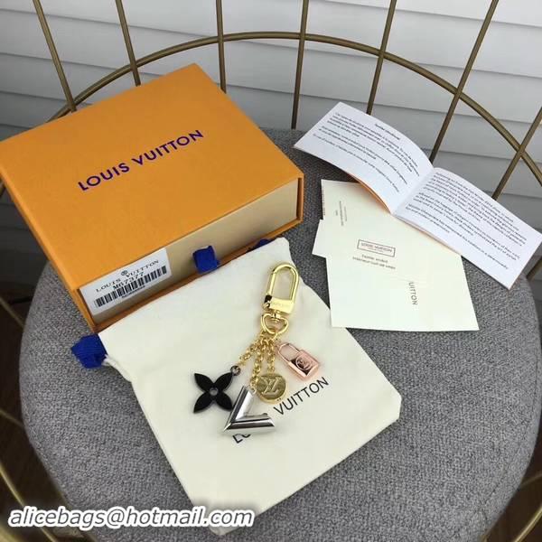 High Quality Louis Vuitton Keychain LV191830