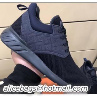 Chic Knockoffs Fashion Louis Vuitton Fastlane Men's Sneakers LV96706