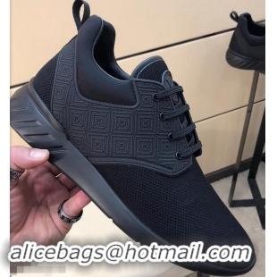 ​Inexpensive Louis Vuitton Fastlane Men's Sneakers LV96708