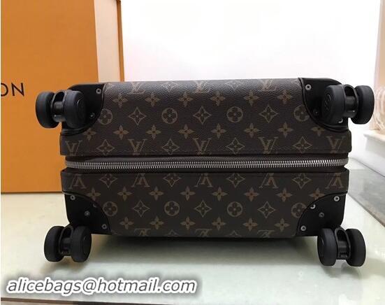 Trendy Design Louis Vuitton Monogram Canvas HORIZON 50 M23209
