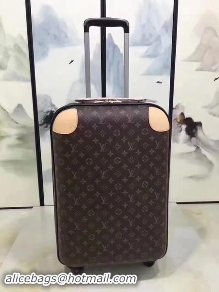 Low Cost Louis Vuitton Monogram Canvas PEASE LEGERE M66857