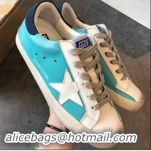 Rebate Golden Goose Deluxe Brand GGDB Superstar Women's/Men's Sneakers G9105