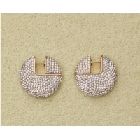 Best Discount Celine Earring C48258