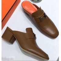 Discount Hermes Heel...