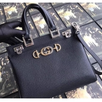 Shop Cheap Gucci Zum...