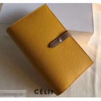 Low Price Celine Bic...