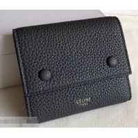 Best Price Celine Gr...