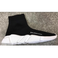 Low Price Balenciaga...