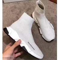 Best Price Balenciag...