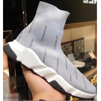 Best Price Balenciag...