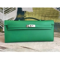 Best Quality Hermes ...