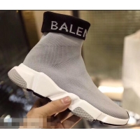 Buy Cheap Balenciaga...