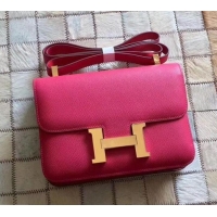 New Fashion Hermes C...