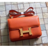 Elegant Hermes Const...