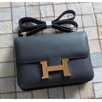 Best Price Hermes Co...